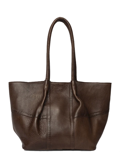 Re:Designed - Mane Small - Woodsmoke